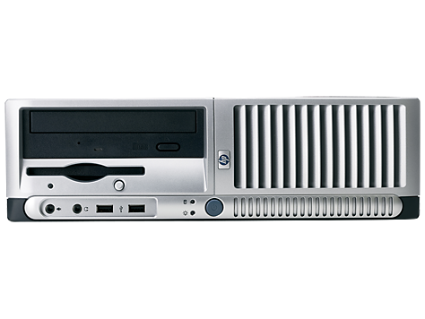 hp compaq dx2200 microtower sound drivers windows xp